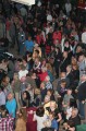 Sixties 21-04-2012 Hotel Den Helder 054 * 2304 x 3456 * (1.65MB)